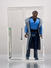 Lando Calrissian for sale