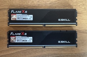 64GB DDR5 6000 | eBay
