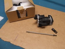 Turbo Actuator Solenoid Valve For 2011-2016 Kia Sportage Optima 2.0L 39400-2G700