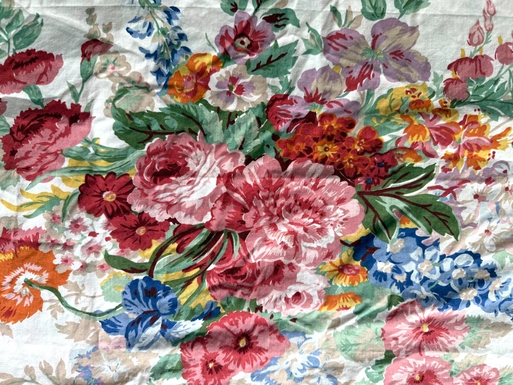 Ralph Lauren Floral Pillowcases for sale - eBay
