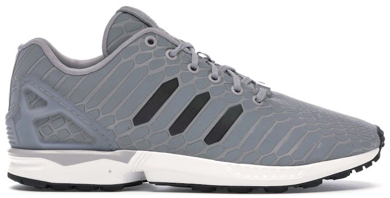 adidas ZX Flux Xeno - B24442 for Sale | Authenticity Guaranteed | eBay