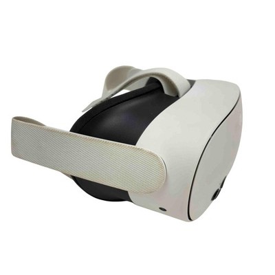 Meta Quest 3S P97 128GB VR Headset | eBay