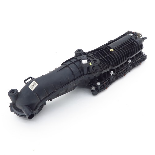 Ansaugbrücke Ladeluftverteiler Mercedes E-KLASSE 213 E 400 A2760901700