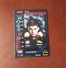 2020 Topps Attax Baseball Cards Checklist - Week 13 10