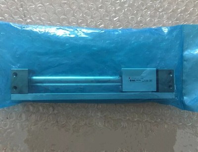 1 pc. New cylinder CY3R10-100 *vy