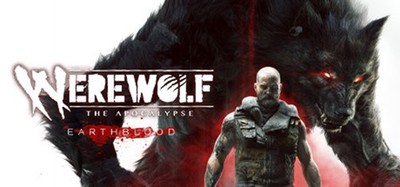 Werewolf: The Apocalypse - Earthblood Champion of Gaia Edition [Steam Key]