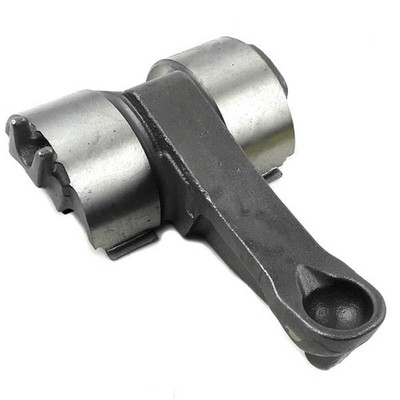 Bremssattelhebel Gabel 12° SB6 SB7 Auflieger Bremse CFT1036 CT5611 107105