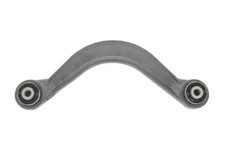 Querlenker hinten J93039YMT YAMATO für MAZDA 6 Hatchback 6 Stufenheck 6 Sport