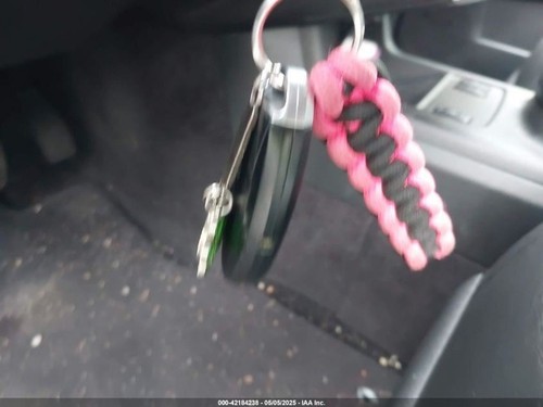 Temperature Control Temperature Control Fits 09 MURANO 2952839 - Picture 12 of 12