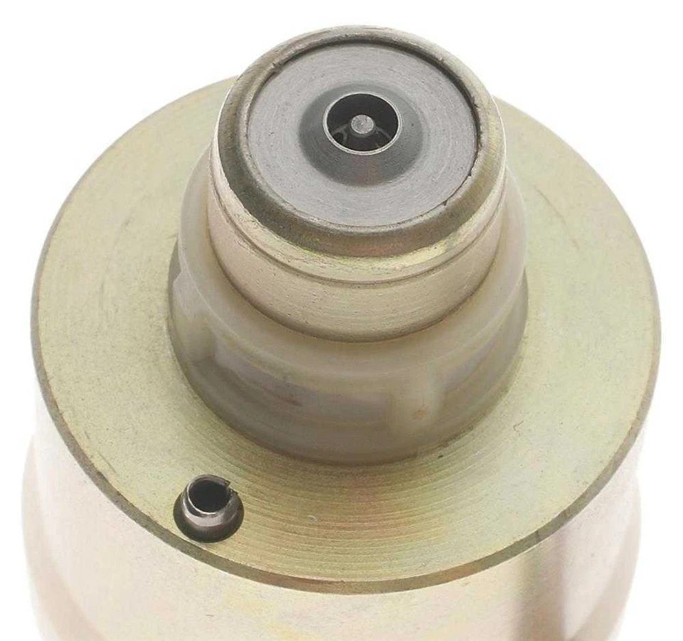 Inyector de combustible Foto 2 de 4