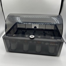 Bambu Lab AMS For A1 / P1S / P2S / X1C Automatic Material System