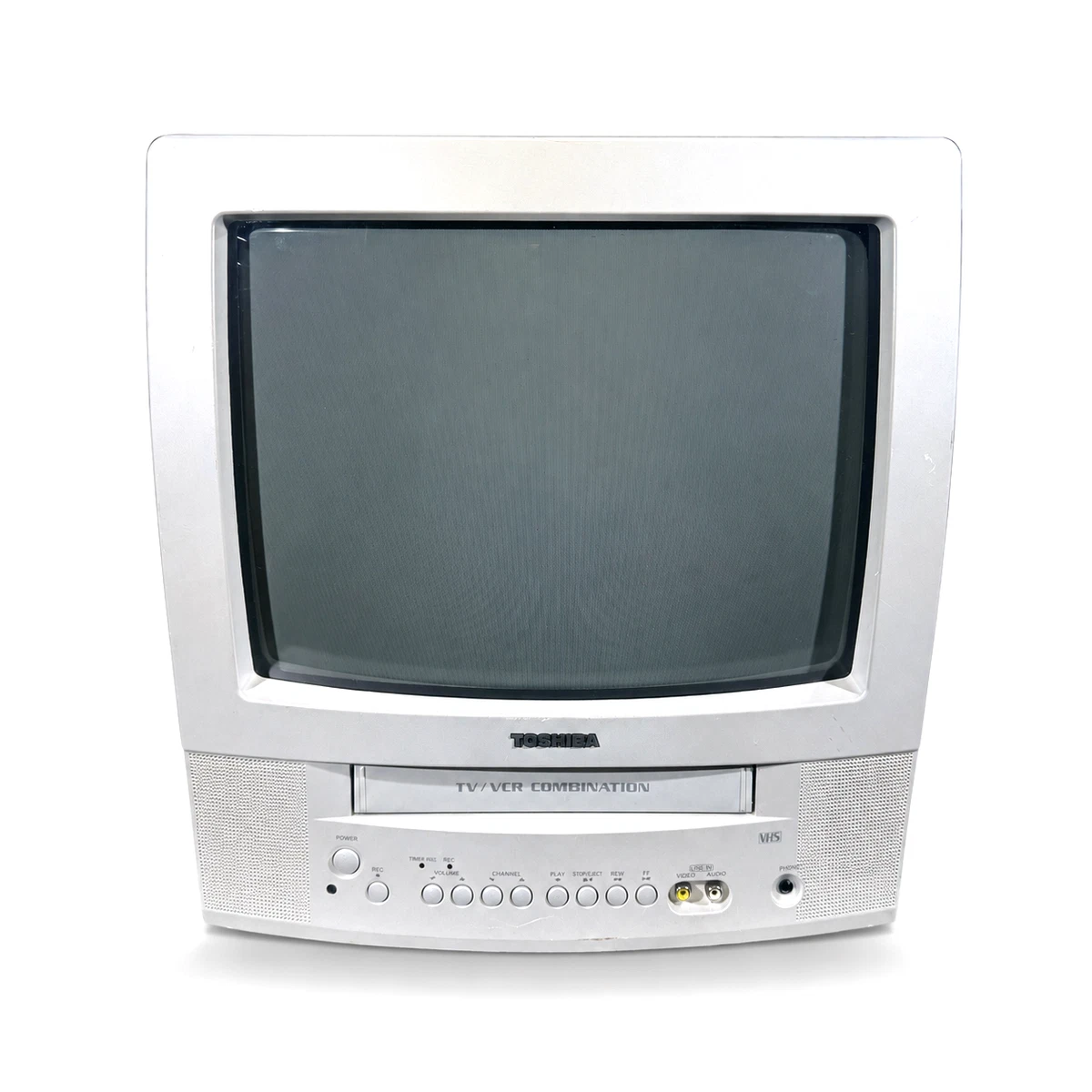 Toshiba TVs 480i Maximum Resolution for Sale | Shop New & Used