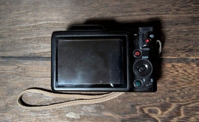 CASIO EXILIM EX−H60 カシオ EXILIM EX-H60 価格比較 - 価格.com