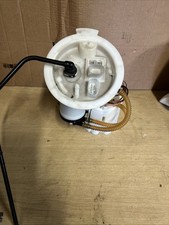 BMW 1 SERIES F20 LCI 118i 1.5 PETROL IN TANK FUEL SENDING UNIT 7344066-10 '15-19