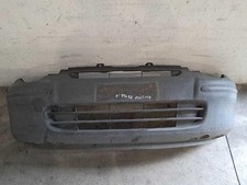 Pare-choc avant Fiat MULTIPLA