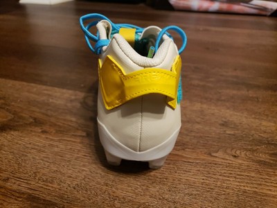 Adidas Freak 22 Simpsons Krusty The Clown Football Cleats  display picture 3
