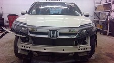 Engine Assembly/motor HONDA PILOT 18 19 20