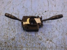 SUBARU Sambar 2011 EBD-TV2 Combination Switch 83113TC050 [Used] [PA120541577]