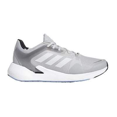 Adidas EG9628 Alphatorsion Running Sneakers Men Size 11 NWB