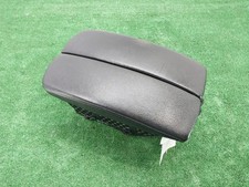 51166969543 armlehne f�r BMW X6 (E71) 3.5D 2010 8447331