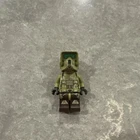 LEGO Star Wars Kashyyyk Clone Scout Trooper sw1002