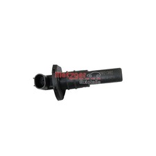 METZGER Sensor, Waschwasserstand  0901360 für BMW ROLLS-ROYCE MINI
