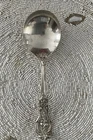 REED & BARTON FRANCIS 1ST STERLING CREAM SOUP SPOON 6”
