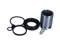 1 X Reparatursatz Bremssattel Maxgear 27-1625 FüR Volvo V60 I