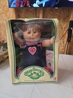 2004 Cabbage Patch Kid Edna Mona