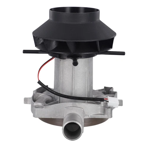 Diverse Applications of Blower Motors for For diesel Air Parking Heating Units - Picture 8 of 12