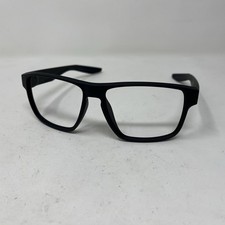 NIKE EYEWEAR VENTURE EV1002 001 59-15-145 MAT...
