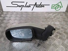 Retroviseur intérieur Renault MODUS