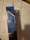 Hasbro G.I. Joe Classified Low-Light 6 in Action Figure - F7469
