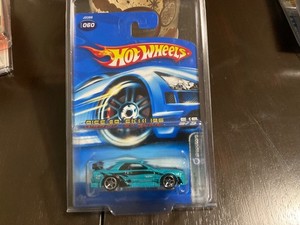 Hot Wheels Dropstars Skyline | eBay