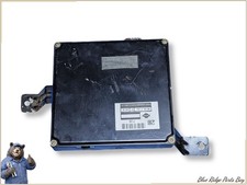1994-1995 Nissan Pickup Engine Control Ecu Ecm Module Mecm-v144 B1 At Oem 1994-1995 Nissan Pickup Engine Control Ecu Ecm Module Mecm-v144 B1 At Oem