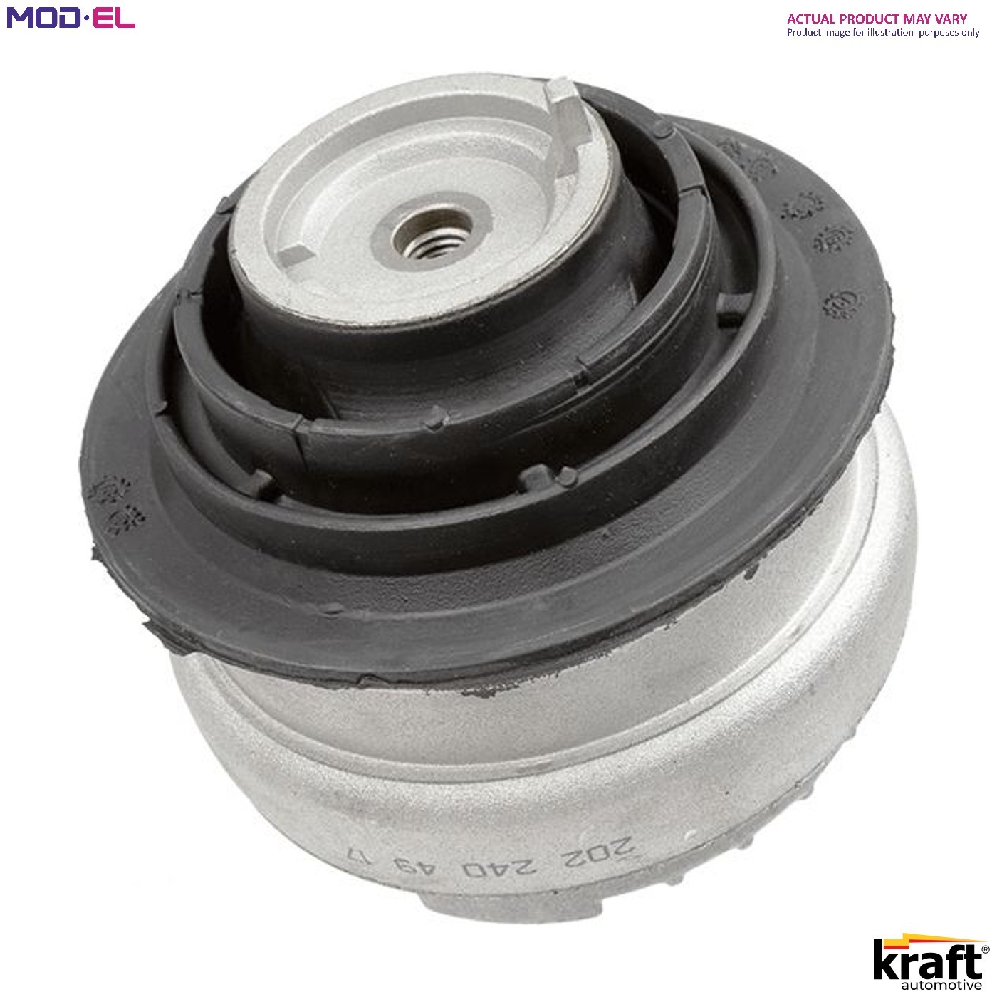 MOUNTING ENGINE 1496780 FOR HONDA INTEGRA/SJ/VI CIVIC/Hatchback/MK/del/Sol/Mk