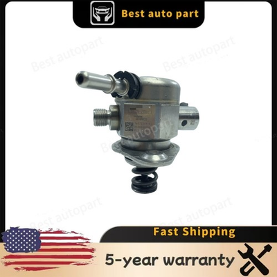 #ad #ad US STOCK High Pressure Fuel Pump for 353202S000 Hyundai Tucson Kia Sorento 21 23 $109.88