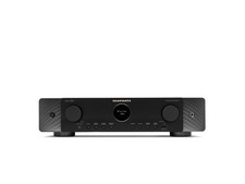 Marantz CINEMA 70s Nero Riferimento Ricevitore AV Merce B