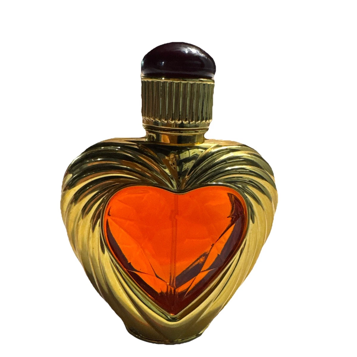 Victoria's Secret Rapture Perfumes for Women for sale | eBay