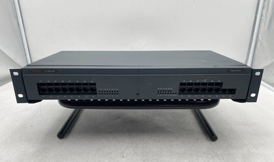 Avaya IPO 500 EXP MOD DGTL STA 30-PCS 04 IP Office 500