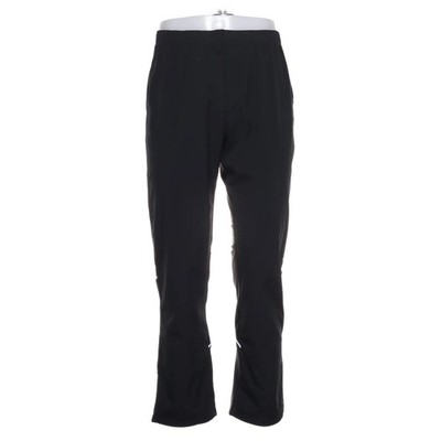Killtec, Wanderhose, Größe: M, Schwarz, Elasthan/Polyester, Einfarbig #QsH