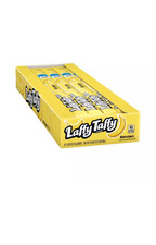 laffy taffy pack of 24 X 23g Banana flavour only �10.99
