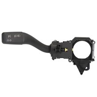 Lenkstockschalter Meat & Doria 23241