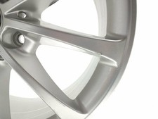 A1774010300 felge MERCEDES-BENZ B-KLASSE BM 247 B 200 247.087 2018 2375174