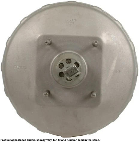 Cardone Reman Power Brake Booster P N 54 72028 - Image 4 of 4