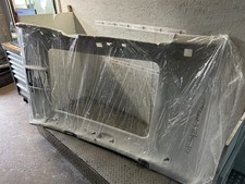 Schiebedach VW Golf VII Variant (BA, BV)
