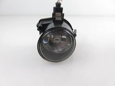Antibrouillard Volkswagen LUPO