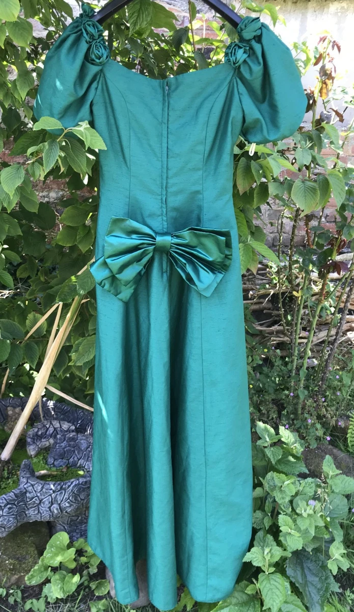 80s bridesmaid dresses for sale uk 80s Bridesmaid Dresses