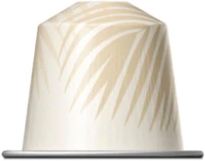 Nespresso Limited Edition: 50 X ''LOSE'' Coconut Flavour over Ice Kaffeepads.