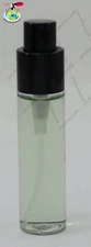 Marc Jacobs Rain MenBy Marc Jacobs 0.50 oz/15 ml.Edt Sparay New  Same As Picture